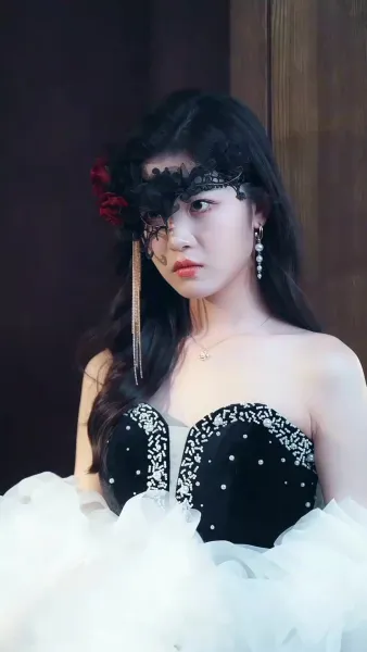 เบบี้ของฉันใครก็ห้ามแตะ