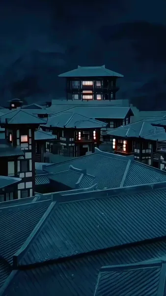 คำสัตย์ใต้บัลลังก์