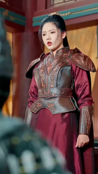 คำสัตย์ใต้บัลลังก์