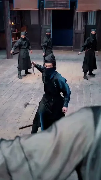 คำสัตย์ใต้บัลลังก์