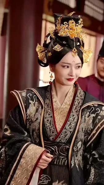 คำสัตย์ใต้บัลลังก์