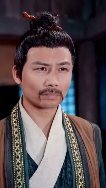 คำสัตย์ใต้บัลลังก์