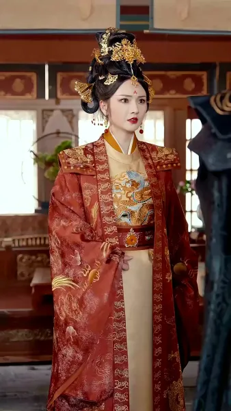 คำสัตย์ใต้บัลลังก์