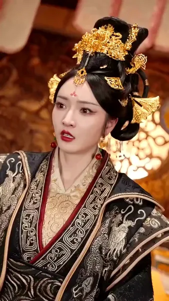 คำสัตย์ใต้บัลลังก์