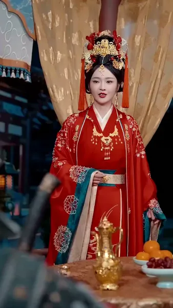 คำสัตย์ใต้บัลลังก์