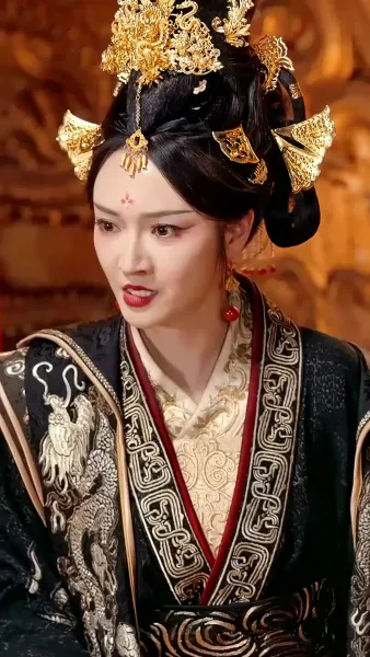 คำสัตย์ใต้บัลลังก์