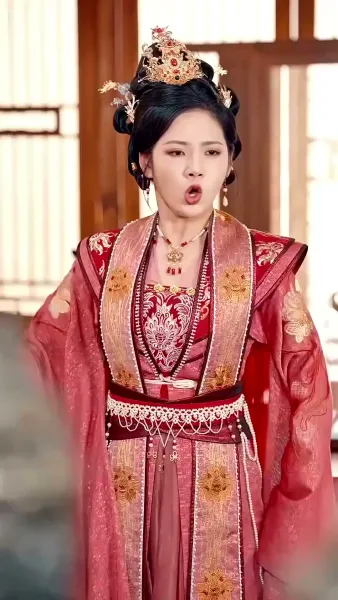 คำสัตย์ใต้บัลลังก์