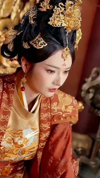 คำสัตย์ใต้บัลลังก์