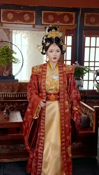 คำสัตย์ใต้บัลลังก์