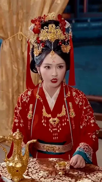 คำสัตย์ใต้บัลลังก์