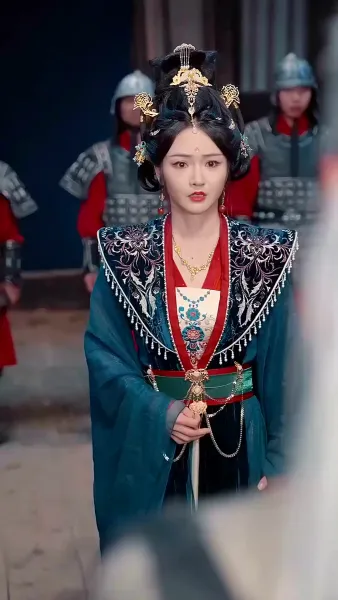 คำสัตย์ใต้บัลลังก์