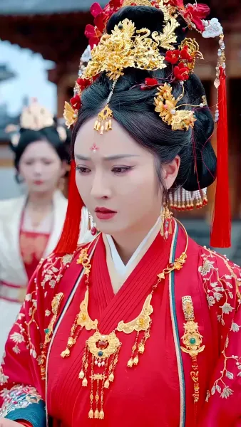 คำสัตย์ใต้บัลลังก์