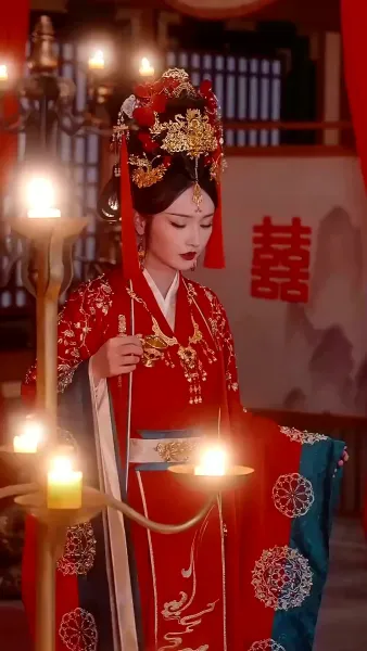 คำสัตย์ใต้บัลลังก์