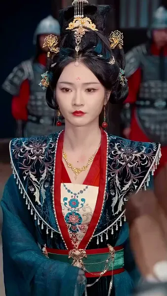 คำสัตย์ใต้บัลลังก์