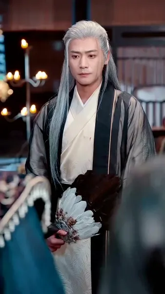 คำสัตย์ใต้บัลลังก์