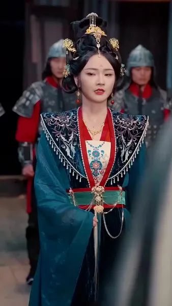 คำสัตย์ใต้บัลลังก์