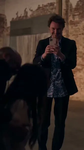 สาวน้อยของมาเฟีย