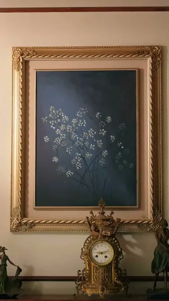 สาวน้อยของมาเฟีย