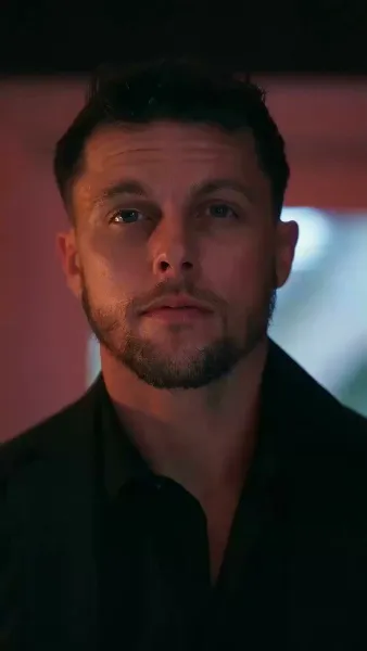 สาวน้อยของมาเฟีย