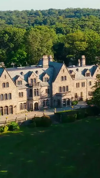 สาวน้อยของมาเฟีย