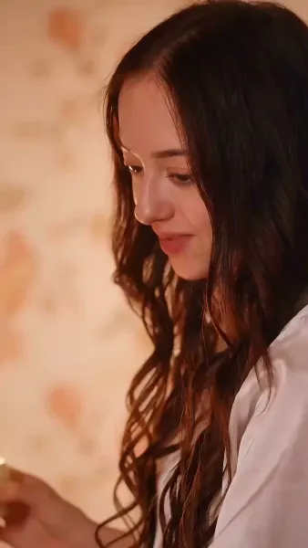 สาวน้อยของมาเฟีย