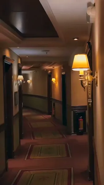 สาวน้อยของมาเฟีย