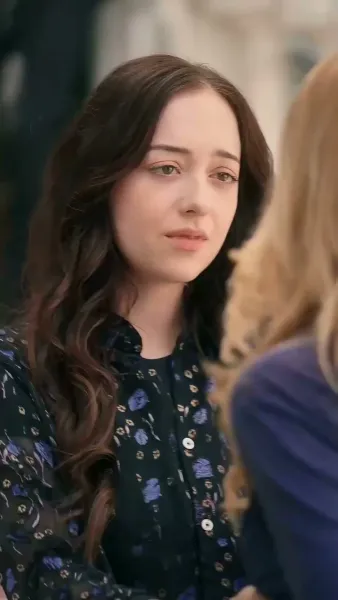 สาวน้อยของมาเฟีย