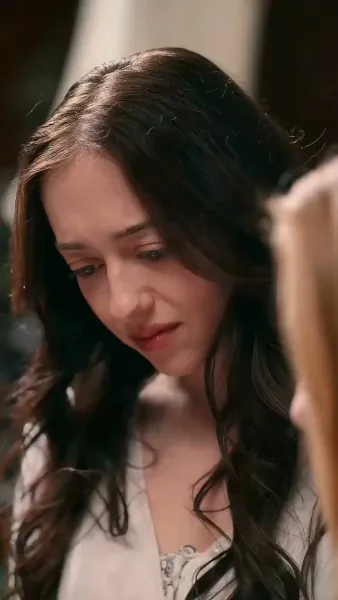 สาวน้อยของมาเฟีย