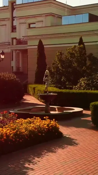 สาวน้อยของมาเฟีย