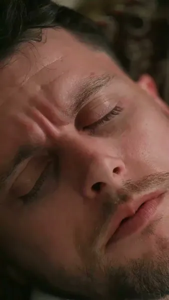 สาวน้อยของมาเฟีย