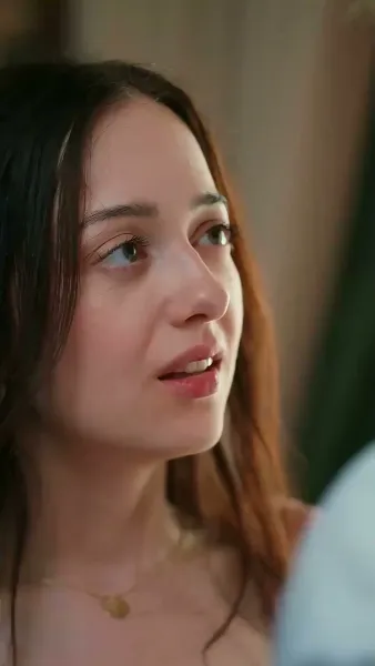 สาวน้อยของมาเฟีย