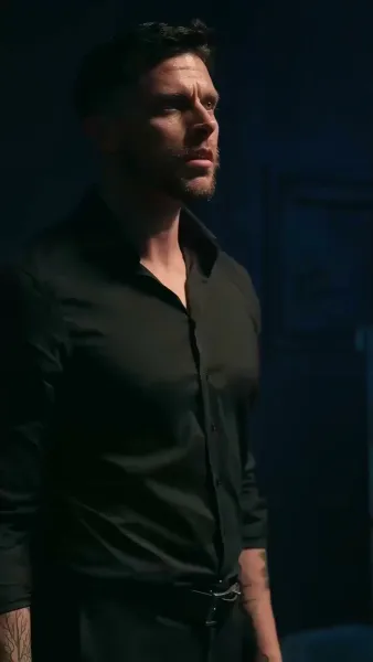 สาวน้อยของมาเฟีย