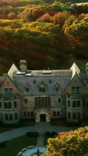 สาวน้อยของมาเฟีย