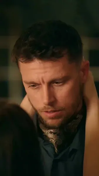 สาวน้อยของมาเฟีย