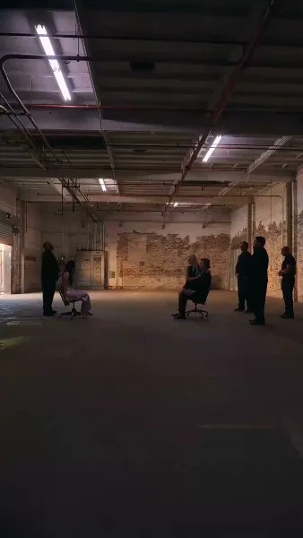 สาวน้อยของมาเฟีย