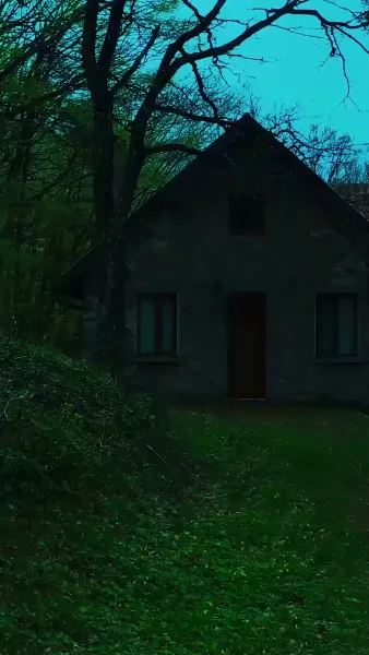 สาวน้อยของมาเฟีย