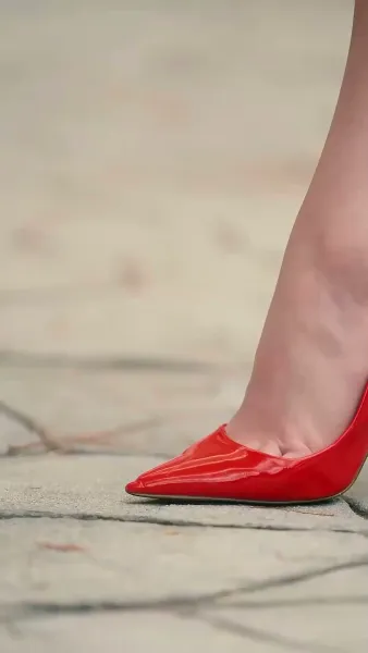 สาวน้อยของมาเฟีย