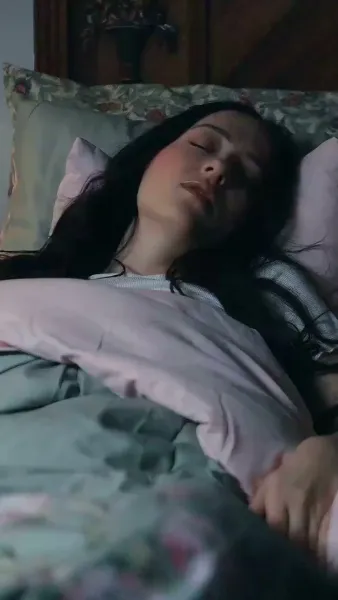 สาวน้อยของมาเฟีย