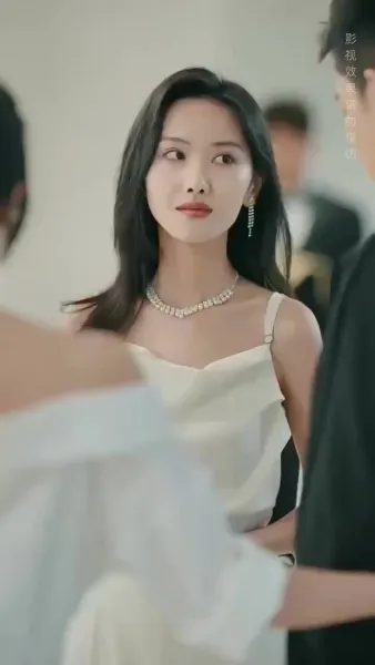 คว้าใจคุณพระเอกคลั่งรัก