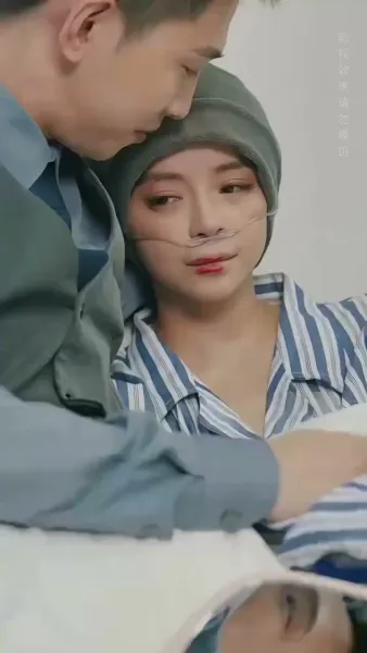 คว้าใจคุณพระเอกคลั่งรัก