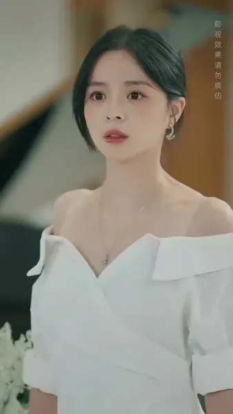 คว้าใจคุณพระเอกคลั่งรัก