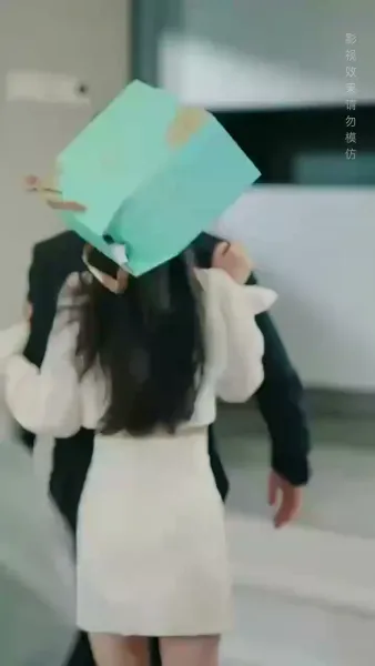 คว้าใจคุณพระเอกคลั่งรัก