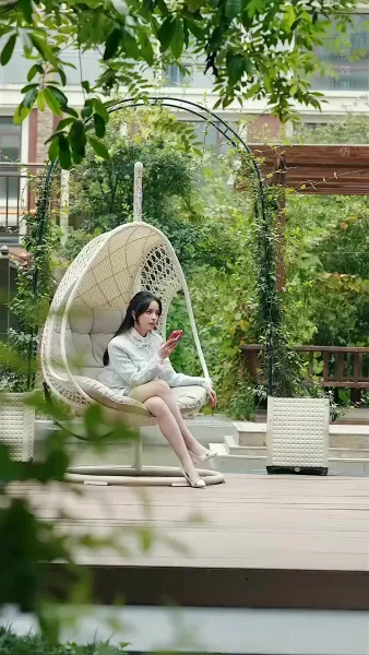 คว้าใจคุณพระเอกคลั่งรัก