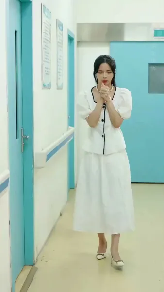 คว้าใจคุณพระเอกคลั่งรัก