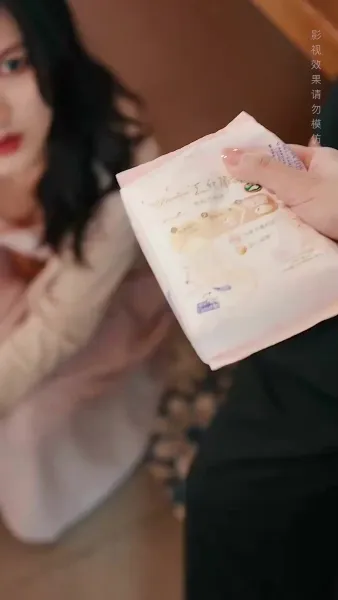 คว้าใจคุณพระเอกคลั่งรัก