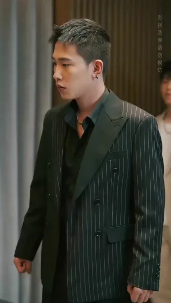 คว้าใจคุณพระเอกคลั่งรัก