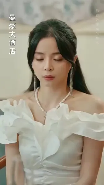 คว้าใจคุณพระเอกคลั่งรัก