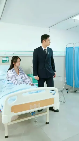 คว้าใจคุณพระเอกคลั่งรัก