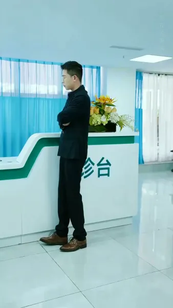 คว้าใจคุณพระเอกคลั่งรัก