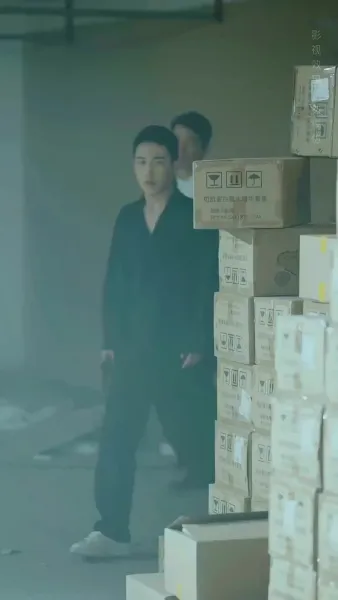 คว้าใจคุณพระเอกคลั่งรัก